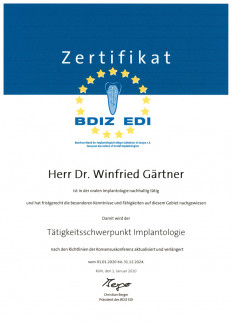 bdiz-edi-2020