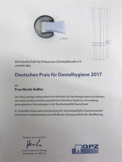 dentalhygiene-wuerzburg.jpg