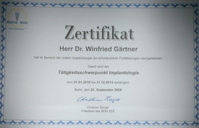 zertifikat_1_dr_w.jpg